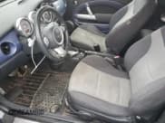 ✅ 2005 MINI Convertible S • VIN: WMWRH33415TK55243 • Lot: 93570225. Wystawiony na Copart z przebiegiem 79 303 mil. Bezpłatny archiwum sprzedaży aukcyjnych z USA i szczegółowy raport historii pojazdu na DreamBid. Zdjęcie 7.