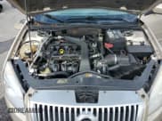 ✅ 2007 Mercury Milan Premier • VIN: 3MEHM08Z67R652401 • Lot: 67715355. Listed on Copart with 217,048 mi. Free auction sales archive from the USA and detailed vehicle history report at DreamBid. Image 11.