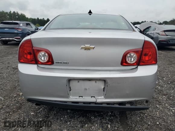 ✅ 2012 Chevrolet Malibu 1FL • VIN: 1G1ZA5E0XCF216376 • Lot: 73166144. Listed on Copart with 214,039 mi. Free auction sales archive from the USA and detailed vehicle history report at DreamBid. Image 6.