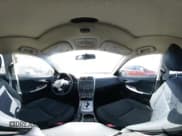 ✅ 2010 Toyota Corolla • VIN: 1NXBU4EE4AZ381480 • Лот: 43621999. Опубликован ранее на IAAI с пробегом 70 070 миль. Бесплатный доступ к архиву аукционных продаж из США и подробный отчёт об истории автомобиля на DreamBid. Изображение 19.