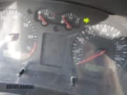 ✅ 2003 Volkswagen Jetta GLS • VIN: 3VWSE69M33M141856 • Lot: 43449119. Listed on IAAI with 241,070 mi. Free auction sales archive from the USA and detailed vehicle history report at DreamBid. Image 7.