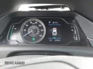 ✅ 2022 Hyundai Ioniq Blue • VIN: KMHC65LC5NU274286 • Lot: 43678979. Listed on IAAI with 61,922 mi. Free auction sales archive from the USA and detailed vehicle history report at DreamBid. Image 7.