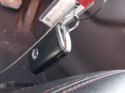 ✅ 2024 Mazda CX-5 S Preferred • VIN: JM3KFBCL7R0525358 • Lot: 43602082. Wystawiony na IAAI z przebiegiem 35 476 mil. Bezpłatny archiwum sprzedaży aukcyjnych z USA i szczegółowy raport historii pojazdu na DreamBid. Zdjęcie 11.