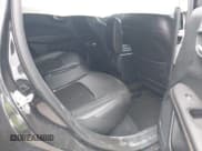 ✅ 2021 Jeep Compass Altitude • VIN: 3C4NJDBB3MT588333 • Lot: 42883315. Listed on IAAI with 81,689 mi. Free auction sales archive from the USA and detailed vehicle history report at DreamBid. Image 8.