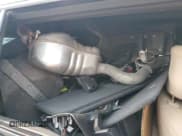 ✅ 2024 Jeep Grand Cherokee Limited • VIN: 1C4RJKBGXR8530954 • Lot: 70889505. Wystawiony na Copart z przebiegiem 18 767 mil. Bezpłatny archiwum sprzedaży aukcyjnych z USA i szczegółowy raport historii pojazdu na DreamBid. Zdjęcie 13.