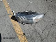 ✅ 2016 Ford Mustang EcoBoost Premium • VIN: 1FA6P8TH5G5280216 • Lot: 82171335. Listed on Copart with 136,368 mi. Free auction sales archive from the USA and detailed vehicle history report at DreamBid. Image 12.