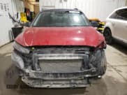 ✅ 2023 Hyundai Kona SEL • VIN: KM8K6CAB8PU949111 • Лот: 47895544. Опубликован ранее на Copart с пробегом 30 712 миль. Бесплатный доступ к архиву аукционных продаж из США и подробный отчёт об истории автомобиля на DreamBid. Изображение 5.