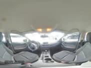 ✅ 2014 Mazda 3 i Sport • VIN: 3MZBM1K72EM108800 • Lot: 58336615. Wystawiony na Copart z przebiegiem 156 112 mil. Bezpłatny archiwum sprzedaży aukcyjnych z USA i szczegółowy raport historii pojazdu na DreamBid. Zdjęcie 15.