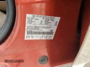 ✅ 1999 Ford F-250 XL • VIN: 1FTNW20L1XEE49582 • Lot: 73537724. Listed on Copart with 160,514 mi. Free auction sales archive from the USA and detailed vehicle history report at DreamBid. Image 12.