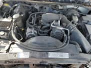 ✅ 1998 GMC Sonoma SLS • VIN: 1GTCS14W3W8516021 • Лот: 47306485. Опубликован ранее на Copart с пробегом 102 709 миль. Бесплатный доступ к архиву аукционных продаж из США и подробный отчёт об истории автомобиля на DreamBid. Изображение 11.