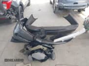 ✅ 2017 Nissan Quest SV • VIN: JN8AE2KP3H9166861 • Lot: 42535441. Wystawiony na IAAI z przebiegiem 139 999 mil. Bezpłatny archiwum sprzedaży aukcyjnych z USA i szczegółowy raport historii pojazdu na DreamBid. Zdjęcie 12.