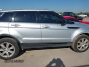 ✅ 2018 Land Rover Range Rover Evoque SE • VIN: SALVP2RX8JH322586 • Лот: 43195832. Опубликован ранее на IAAI с пробегом 73 971 миль. Бесплатный доступ к архиву аукционных продаж из США и подробный отчёт об истории автомобиля на DreamBid. Изображение 13.