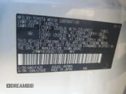 ✅ 2013 Toyota RAV4 XLE • VIN: JTMWFREV0DD011502 • Lot: 84895215. Listed on Copart with 159,100 mi. Free auction sales archive from the USA and detailed vehicle history report at DreamBid. Image 13.