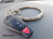 ✅ 2008 Chrysler Town & Country Touring • VIN: 2A8HR54PX8R790821 • Lot: 43646839. Listed on IAAI with 184,083 mi. Free auction sales archive from the USA and detailed vehicle history report at DreamBid. Image 11.