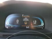 ✅ 2023 Hyundai Venue SE • VIN: KMHRB8A33PU242398 • Lot: 89009295. Listed on Copart with 45,579 mi. Free auction sales archive from the USA and detailed vehicle history report at DreamBid. Image 9.