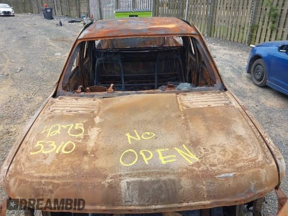 ✅ 2013 Chevrolet Silverado 2500HD Work Truck • VIN: 1GC2KVC84DZ310901 • Lot: 42755310. Wystawiony na IAAI z przebiegiem Nie podano. Bezpłatny archiwum sprzedaży aukcyjnych z USA i szczegółowy raport historii pojazdu na DreamBid. Zdjęcie 10.