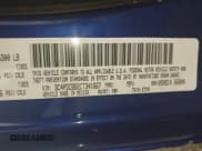 ✅ 2012 Dodge Journey SXT • VIN: 3C4PDCBB2CT341667 • Лот: 42763747. Опубликован ранее на IAAI с пробегом 149 680 миль. Бесплатный доступ к архиву аукционных продаж из США и подробный отчёт об истории автомобиля на DreamBid. Изображение 9.