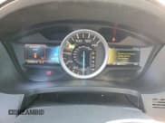 ✅ 2014 Ford Explorer Limited • VIN: 1FM5K7F83EGA70480 • Лот: 93122705. Опубликован ранее на Copart с пробегом 128 209 миль. Бесплатный доступ к архиву аукционных продаж из США и подробный отчёт об истории автомобиля на DreamBid. Изображение 9.