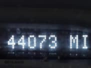 ✅ 2004 Chevrolet Corvette • VIN: 1G1YY32G145105168 • Лот: 42390079. Опубликован ранее на IAAI с пробегом 44 073 миль. Бесплатный доступ к архиву аукционных продаж из США и подробный отчёт об истории автомобиля на DreamBid. Изображение 15.