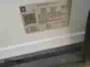 2021 Chevrolet Traverse LS с VIN 1GNERFKW9MJ153497, выставлен на аукционе Copart как лот 46364015 с пробегом 38 876 миль миль и Чистый • Clean title. История ставок и продаж доступна на DreamBid. Изображение 14.