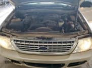 ✅ 2004 Ford Explorer XLT • VIN: 1FMZU63K84ZB21657 • Lot: 70572085. Wystawiony na Copart z przebiegiem 155 988 mil. Bezpłatny archiwum sprzedaży aukcyjnych z USA i szczegółowy raport historii pojazdu na DreamBid. Zdjęcie 12.