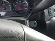 ✅ 2007 Chevrolet Avalanche LTZ • VIN: 3GNFK12357G286474 • Лот: 42110263. Опубликован ранее на IAAI с пробегом 282 901 миль. Бесплатный доступ к архиву аукционных продаж из США и подробный отчёт об истории автомобиля на DreamBid. Изображение 11.