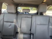 ✅ 2016 Toyota Highlander XLE • VIN: 5TDKKRFH3GS132732 • Lot: 86507315. Wystawiony na Copart z przebiegiem 182 811 mil. Bezpłatny archiwum sprzedaży aukcyjnych z USA i szczegółowy raport historii pojazdu na DreamBid. Zdjęcie 10.