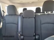 ✅ 2012 Dodge Journey SXT • VIN: 3C4PDCBG8CT181208 • Лот: 85753375. Опубликован ранее на Copart с пробегом 150 467 миль. Бесплатный доступ к архиву аукционных продаж из США и подробный отчёт об истории автомобиля на DreamBid. Изображение 10.