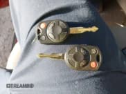 ✅ 2011 Ford Escape XLT • VIN: 1FMCU9DG1BKA36831 • Лот: 43741696. Опубликован ранее на IAAI с пробегом 133 377 миль. Бесплатный доступ к архиву аукционных продаж из США и подробный отчёт об истории автомобиля на DreamBid. Изображение 11.