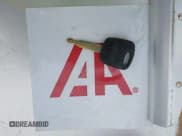 ✅ 2001 Ford F-150 XL • VIN: 1FTRX18L51NA93660 • Лот: 43388265. Опубликован ранее на IAAI с пробегом Не указан. Бесплатный доступ к архиву аукционных продаж из США и подробный отчёт об истории автомобиля на DreamBid. Изображение 11.