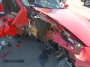 ✅ 2018 Porsche 911 Carrera S • VIN: WP0AB2A97JS123551 • Lot: 41903716. Listed on IAAI with Not provided. Free auction sales archive from the USA and detailed vehicle history report at DreamBid. Image 6.