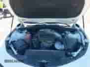 2023 Chevrolet Camaro 1LT с VIN 1G1FB1RX7P0157263, выставлен на аукционе IAAI как лот 42990192 с пробегом 32 669 миль миль и . История ставок и продаж доступна на DreamBid. Изображение 10.