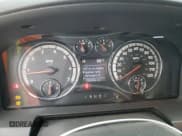 ✅ 2009 Dodge 1500 Sport • VIN: 1D3HB13TX9S738194 • Lot: 86601894. Wystawiony na Copart z przebiegiem 204 096 mil. Bezpłatny archiwum sprzedaży aukcyjnych z USA i szczegółowy raport historii pojazdu na DreamBid. Zdjęcie 9.