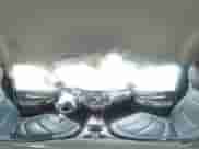 2023 Chevrolet Bolt EUV Premier с VIN 1G1FZ6S09P4156954, выставлен на аукционе Copart как лот 82137895 с пробегом 48 480 миль миль и Списание • Salvage title. История ставок и продаж доступна на DreamBid. Изображение 14.