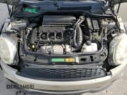 ✅ 2008 MINI Hardtop S • VIN: WMWMF73588TV32457 • Лот: 82646195. Опубликован ранее на Copart с пробегом 107 063 миль. Бесплатный доступ к архиву аукционных продаж из США и подробный отчёт об истории автомобиля на DreamBid. Изображение 11.