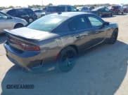 ✅ 2019 Dodge Charger R/T • VIN: 2C3CDXCT8KH575336 • Лот: 43663324. Опубликован ранее на IAAI с пробегом 32 296 миль. Бесплатный доступ к архиву аукционных продаж из США и подробный отчёт об истории автомобиля на DreamBid. Изображение 4.