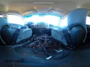 ✅ 2018 Ram 2500 Tradesman • VIN: 3C6UR4HJ3JG243320 • Lot: 41993073. Listed on IAAI with Not provided. Free auction sales archive from the USA and detailed vehicle history report at DreamBid. Image 19.