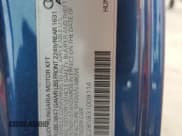 ✅ 2003 Audi TT • VIN: TRUTC28N831009114 • Lot: 46265735. Listed on Copart with 109,686 mi. Free auction sales archive from the USA and detailed vehicle history report at DreamBid. Image 12.