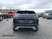 ✅ 2022 Land Rover Range Rover Velar R-Dynamic S • VIN: SALYT2EX7NA334581 • Лот: 41892379. Опубликован ранее на IAAI с пробегом 33 295 миль. Бесплатный доступ к архиву аукционных продаж из США и подробный отчёт об истории автомобиля на DreamBid. Изображение 16.