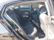 ✅ 2019 Nissan Maxima Platinum • VIN: 1N4AA6AV0KC365901 • Лот: 41473793. Опубликован ранее на IAAI с пробегом 137 772 миль. Бесплатный доступ к архиву аукционных продаж из США и подробный отчёт об истории автомобиля на DreamBid. Изображение 8.