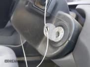 ✅ 2001 Hyundai Elantra GLS • VIN: KMHDN45D91U164083 • Lot: 41132996. Wystawiony na IAAI z przebiegiem 384 881 mil. Bezpłatny archiwum sprzedaży aukcyjnych z USA i szczegółowy raport historii pojazdu na DreamBid. Zdjęcie 11.