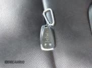 ✅ 2019 Chevrolet Blazer RS • VIN: 3GNKBERS7KS691745 • Lot: 43392260. Listed on IAAI with 86,495 mi. Free auction sales archive from the USA and detailed vehicle history report at DreamBid. Image 11.