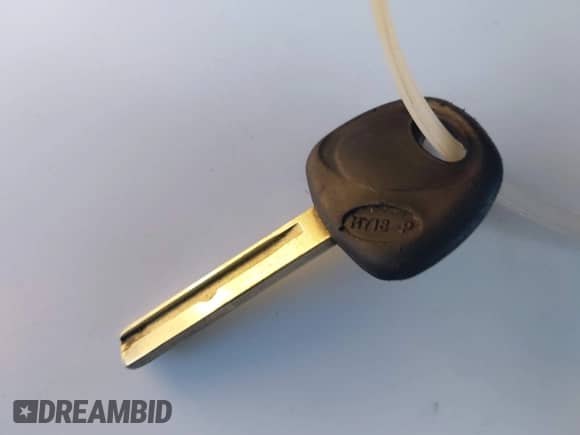 2014 Hyundai Accent GLS with VIN KMHCT4AE8EU655136, listed as a IAAI auction lot 42797016 with 102,554 mi miles and . Bid and sale history available at DreamBid. Image 11.