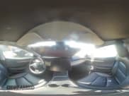 ✅ 2021 Tesla Model 3 Standard Range Plus • VIN: 5YJ3E1EA5MF017695 • Лот: 90584945. Опубликован ранее на Copart с пробегом 50 505 миль. Бесплатный доступ к архиву аукционных продаж из США и подробный отчёт об истории автомобиля на DreamBid. Изображение 15.