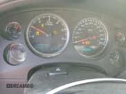 ✅ 2013 GMC Sierra 1500 SLT • VIN: 1GTR2WE72DZ381751 • Lot: 50751285. Listed on Copart with 134,182 mi. Free auction sales archive from the USA and detailed vehicle history report at DreamBid. Image 9.