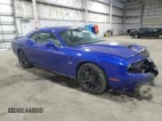 ✅ 2019 Dodge Challenger R/T • VIN: 2C3CDZBT3KH662445 • Lot: 52490824. Wystawiony na Copart z przebiegiem 28 997 mil. Bezpłatny archiwum sprzedaży aukcyjnych z USA i szczegółowy raport historii pojazdu na DreamBid. Zdjęcie 4.