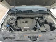 ✅ 2018 Mazda CX-9 Sport • VIN: JM3TCABY5J0230946 • Lot: 67354655. Listed on Copart with 61,952 mi. Free auction sales archive from the USA and detailed vehicle history report at DreamBid. Image 14.