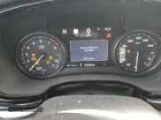 ✅ 2022 Cadillac XT6 Sport • VIN: 1GYKPGRS0NZ177677 • Lot: 81259824. Wystawiony na Copart z przebiegiem 13 935 mil. Bezpłatny archiwum sprzedaży aukcyjnych z USA i szczegółowy raport historii pojazdu na DreamBid. Zdjęcie 9.