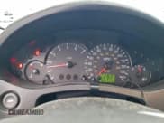 ✅ 2006 Ford Focus S • VIN: 1FAHP34N36W221836 • Lot: 92069465. Listed on Copart with 195,771 mi. Free auction sales archive from the USA and detailed vehicle history report at DreamBid. Image 9.