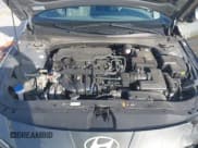 ✅ 2024 Hyundai Elantra SEL • VIN: KMHLM4DG5RU650928 • Лот: 43666411. Опубликован ранее на IAAI с пробегом 51 070 миль. Бесплатный доступ к архиву аукционных продаж из США и подробный отчёт об истории автомобиля на DreamBid. Изображение 10.